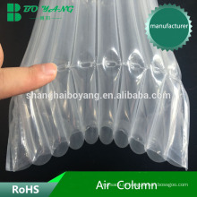 Coluna de ar protetora durável de fabricante de Shanghai